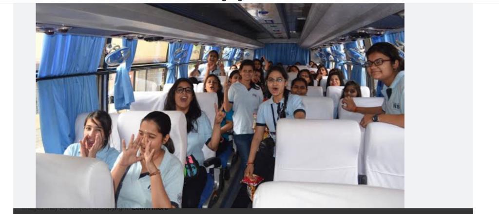 Western Business School Pune General Activity photo 7